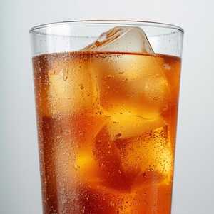 Sweet Tea