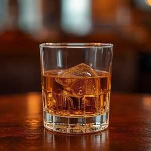 Kentucky Owl 11 Year Rye