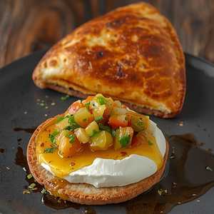 BURRATA