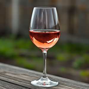 Sutter Home White Zinfandel