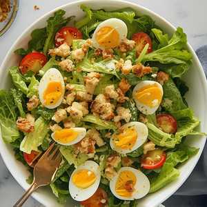 House Salad (Small)