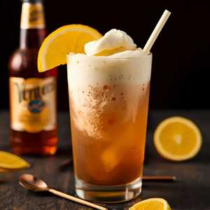 Boston Cooler
