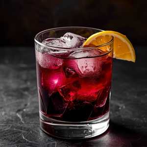 Jameson Shandy