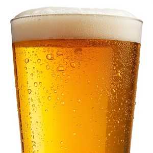Karbach Hopadillo