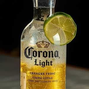 Corona Light