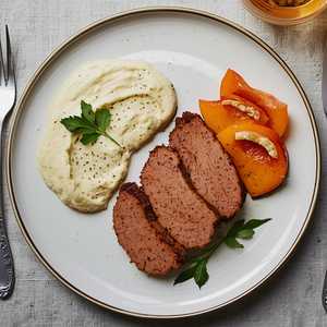 Pekin Duck