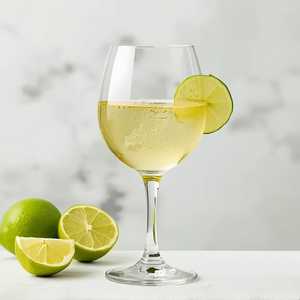 Bisci, Verdicchio di Matelica '24