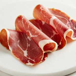 Mortadella