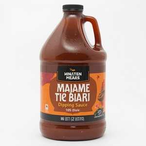 16 Oz Tamarind Chutney