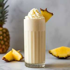 The Doli Shake