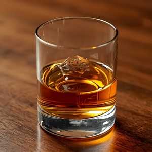 Nikka Pure Malt