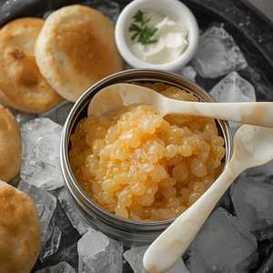 B&B Reserve Caviar