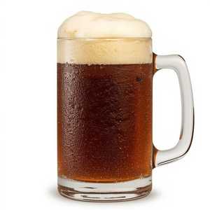 Sprecher Sodas