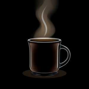 American Coffee