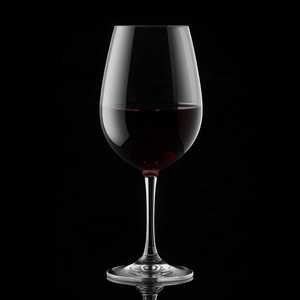 Sangiovese/Merlot, Collosorbo, Due Gemme, Toscana