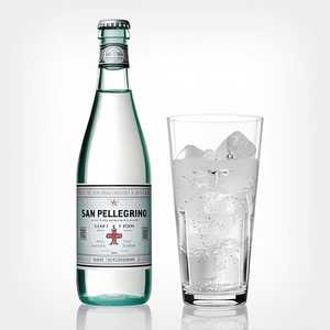 San Pellegrino