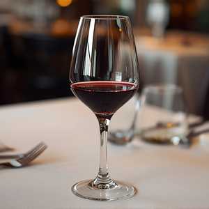 Wine (cup)