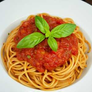Pomodoro Sauce
