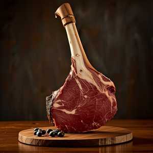 Broadleaf Farms 40oz