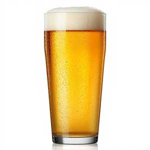 Yuengling - Light Lager