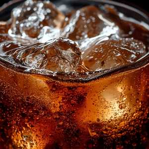 Soda