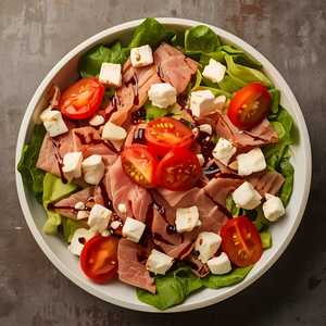 Espanolita Salad