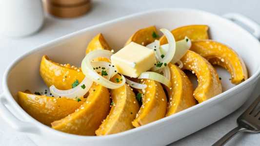Squash