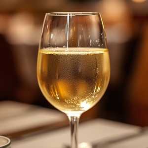 Caposaldo Moscato