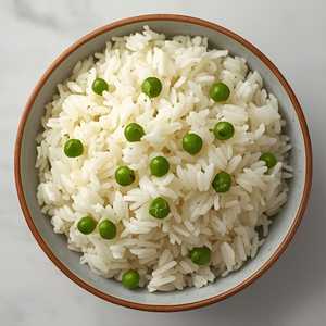 Basmati Rice