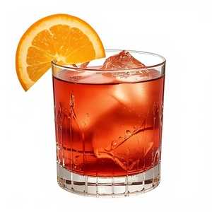NEGRONI CLASSICO