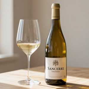 SANCERRE rotating producer based on availability