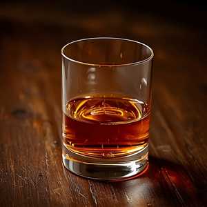 Macallan 15 Year