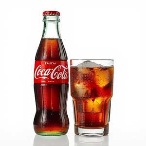 Mexican Coke