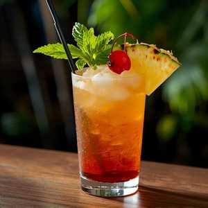 Mai Tai