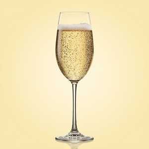 Moscato D'Asti