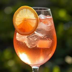 Stappi Spritz#2