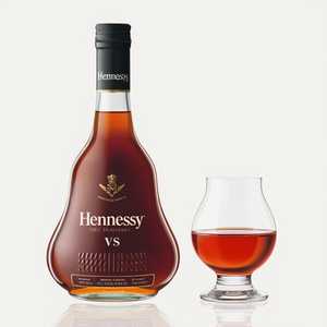 Hennessy VS