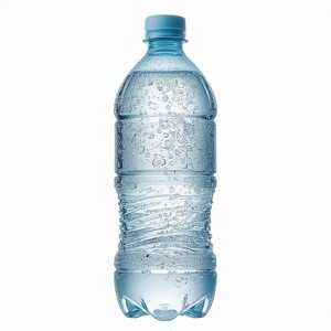 Bottled Water