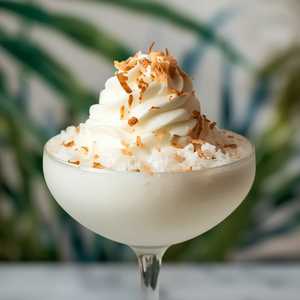 Coco Daq
