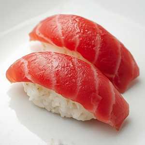 Tuna "Maguro"