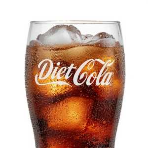 Diet Coke