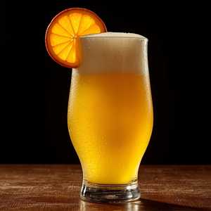 Blue Moon