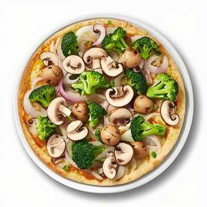 Diet Delight