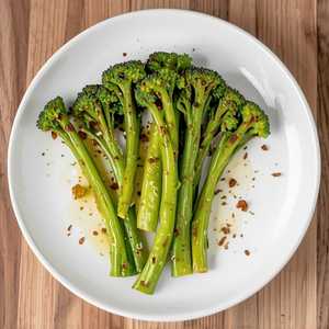 Broccolini