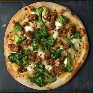 Napoletana
