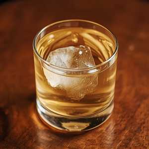 Casamigos Reposado