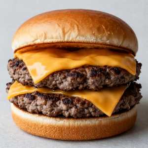 McDouble®