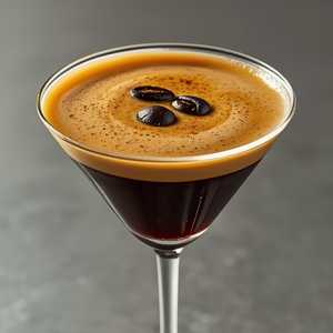 espresso martini