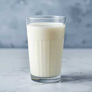 Milk