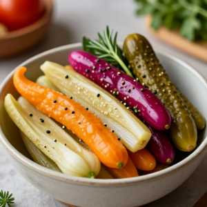 Giardiniera